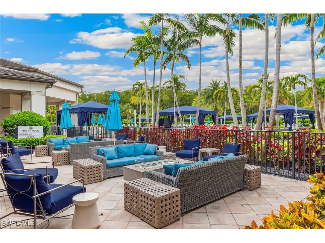 28689 Montecristo Loop Bonita Springs FL 34135 225063105 image41