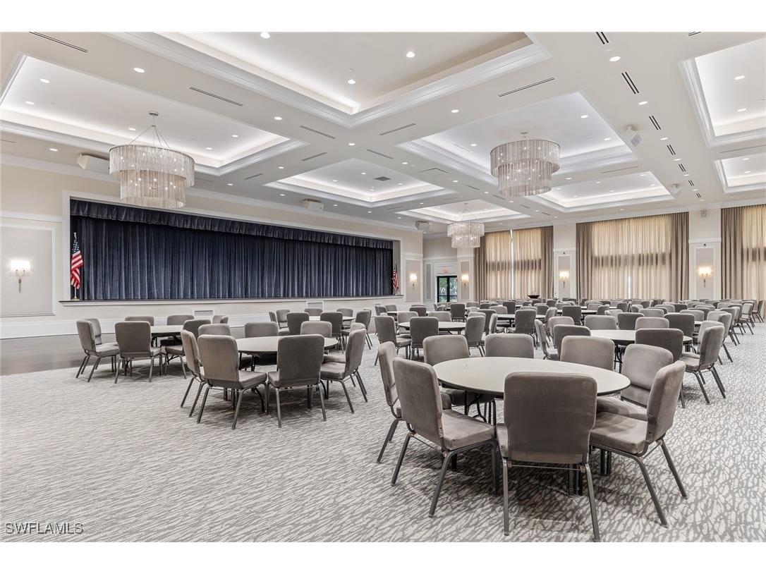 28689 Montecristo Loop Bonita Springs FL 34135 225063105 image42