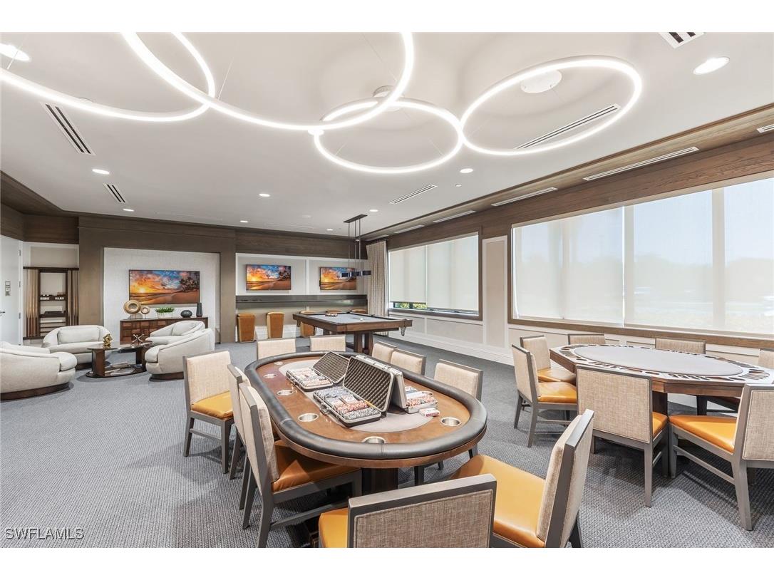 28689 Montecristo Loop Bonita Springs FL 34135 225063105 image43