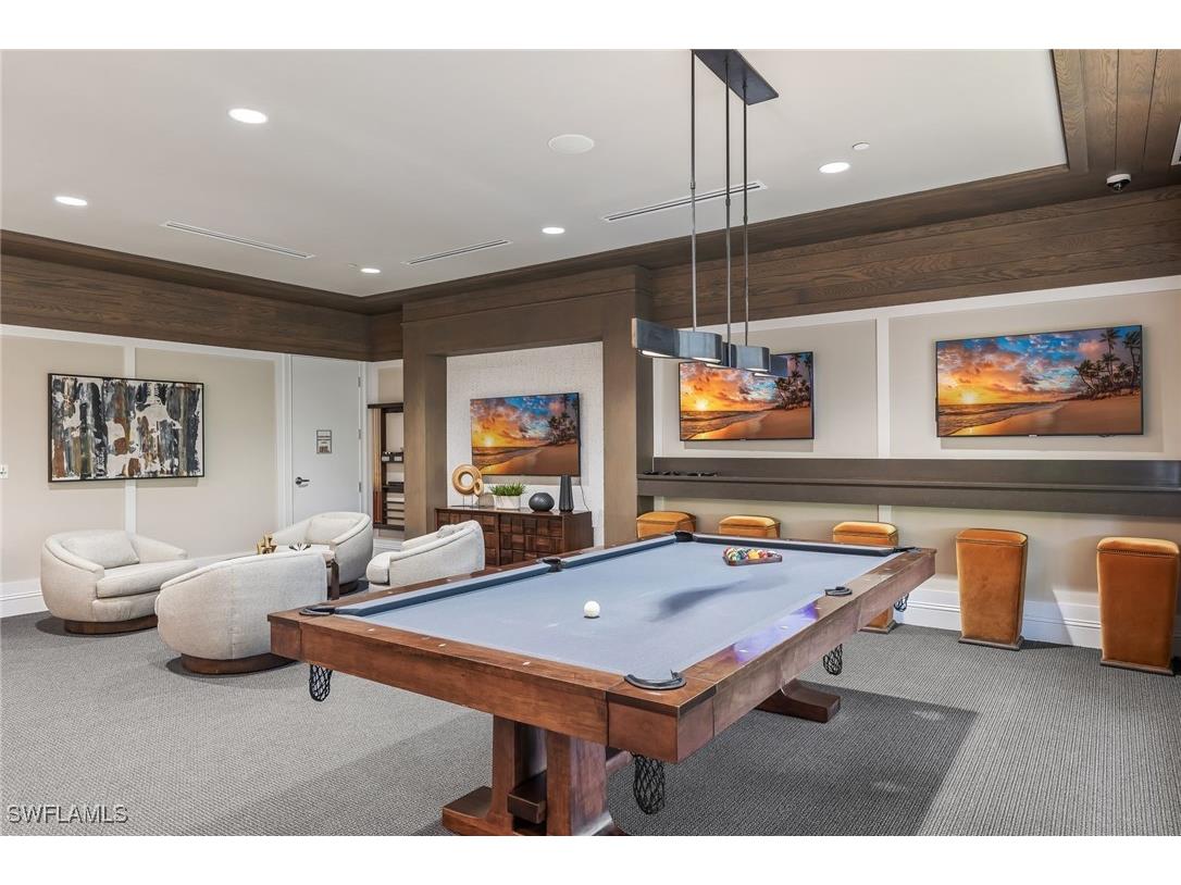 28689 Montecristo Loop Bonita Springs FL 34135 225063105 image44