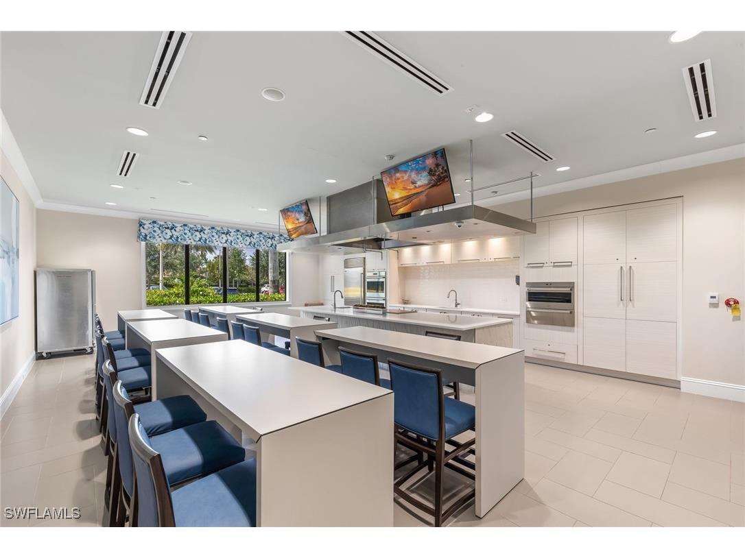 28689 Montecristo Loop Bonita Springs FL 34135 225063105 image45