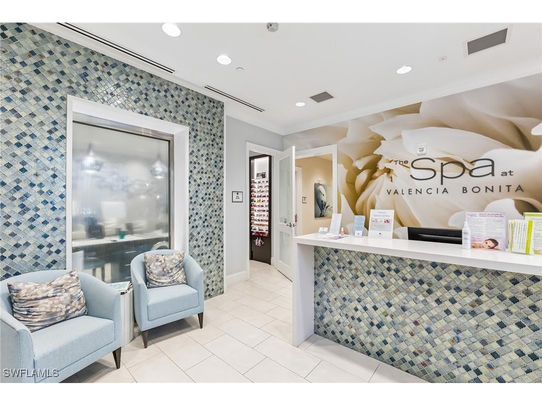 28689 Montecristo Loop Bonita Springs FL 34135 225063105 image47