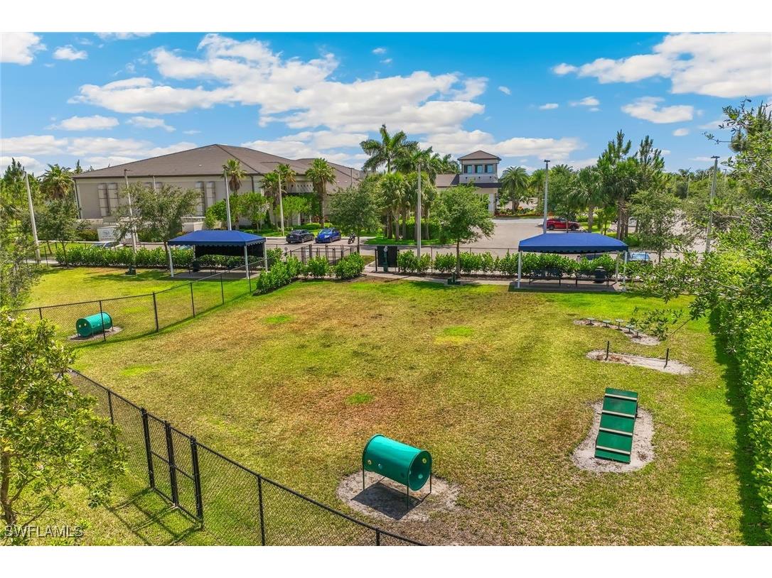 28689 Montecristo Loop Bonita Springs FL 34135 225063105 image49