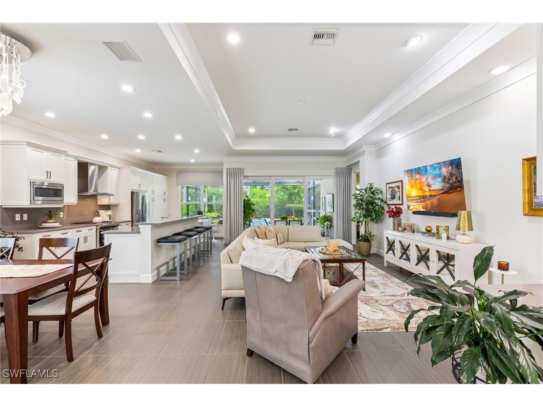 28689 Montecristo Loop Bonita Springs FL 34135 225063105 image5