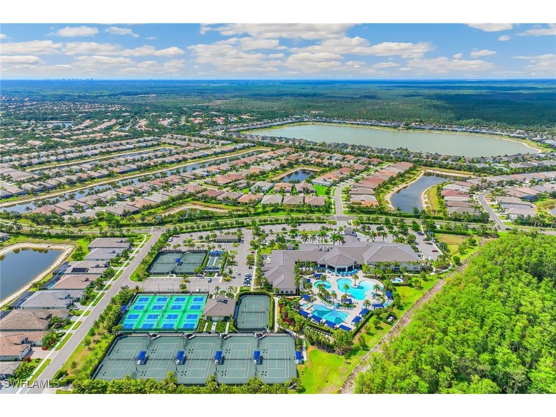 28689 Montecristo Loop Bonita Springs FL 34135 225063105 image50