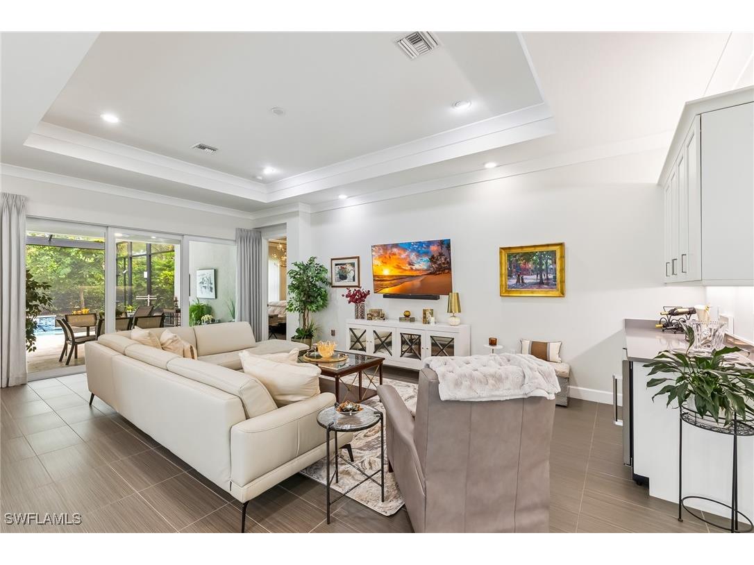 28689 Montecristo Loop Bonita Springs FL 34135 225063105 image6