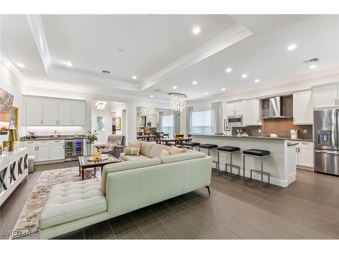 28689 Montecristo Loop Bonita Springs FL 34135 225063105 image7