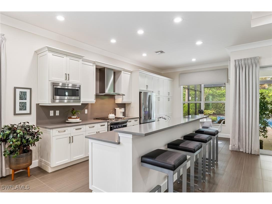 28689 Montecristo Loop Bonita Springs FL 34135 225063105 image8