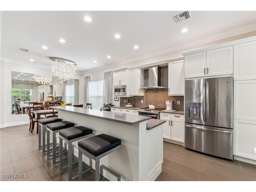 28689 Montecristo Loop Bonita Springs FL 34135 225063105 image9