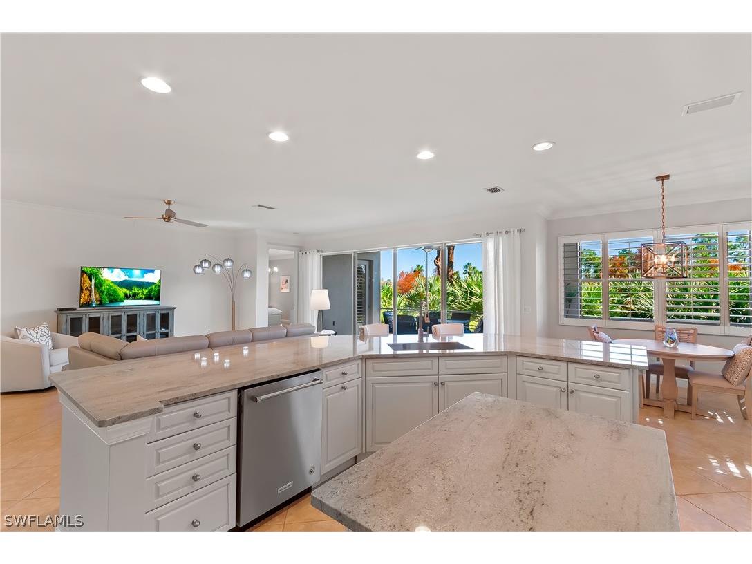 28690 Altessa Way #102 Bonita Springs FL 34135 222073585 image1