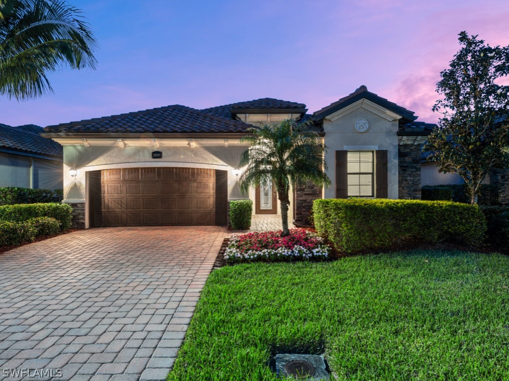 28690 Newtown Court Bonita Springs FL 34135 224027371 image1