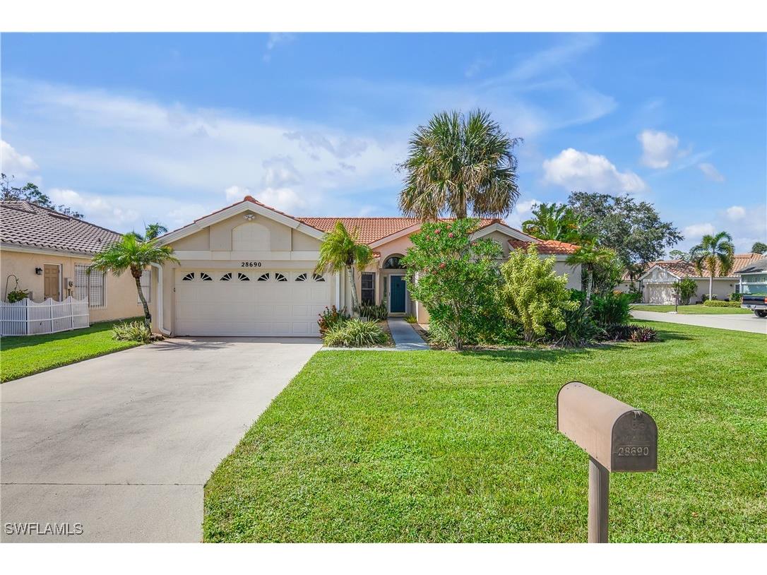  Bonita Springs FL 34135 224080553 image1