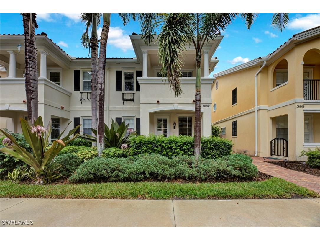 28691 Alessandria Circle Bonita Springs FL 34135 223051101 image1