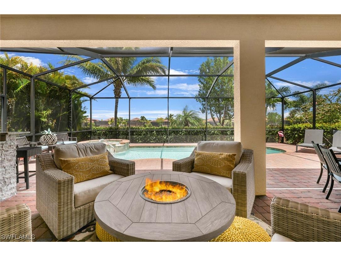 28691 Derry Court Bonita Springs FL 34135 223037522 image1