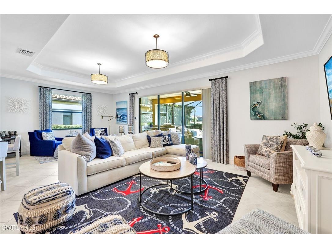 28691 Derry Court Bonita Springs FL 34135 225066886 image1