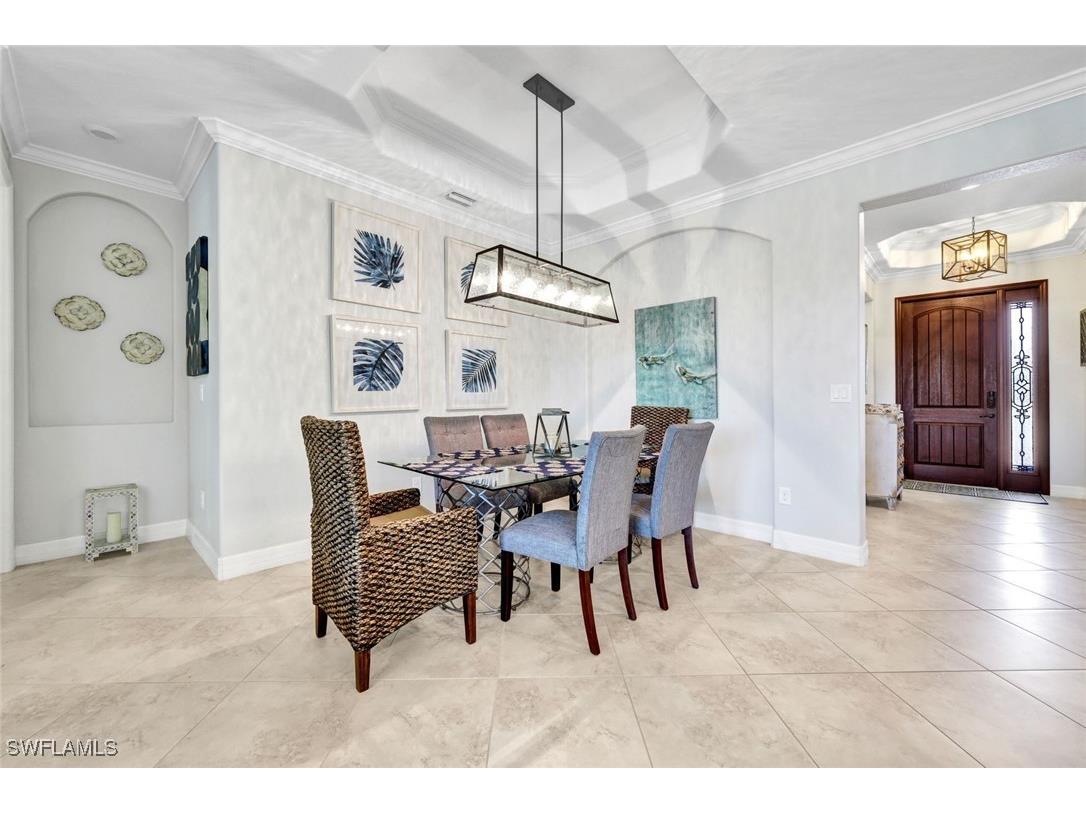 28691 Derry Court Bonita Springs FL 34135 225066886 image10