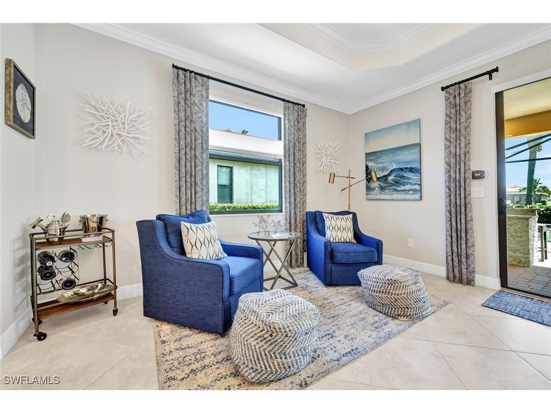 28691 Derry Court Bonita Springs FL 34135 225066886 image11