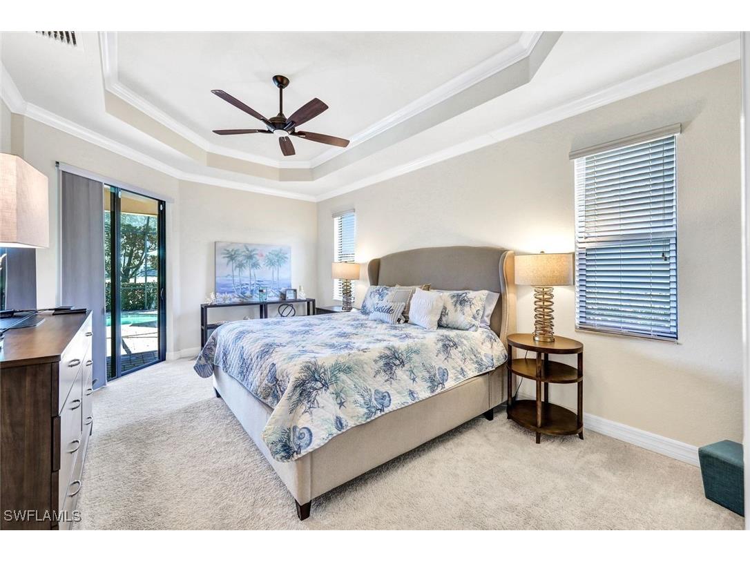 28691 Derry Court Bonita Springs FL 34135 225066886 image12