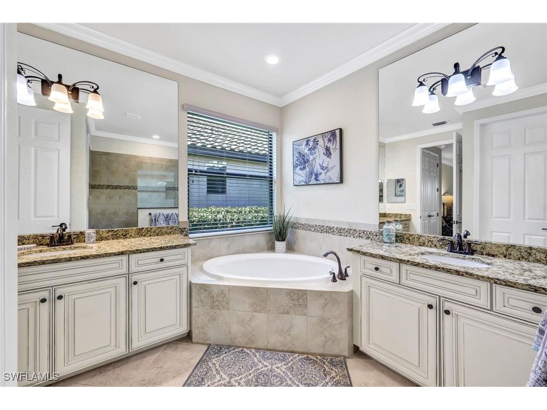 28691 Derry Court Bonita Springs FL 34135 225066886 image13