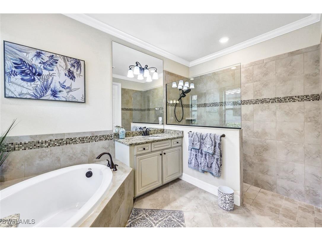 28691 Derry Court Bonita Springs FL 34135 225066886 image14