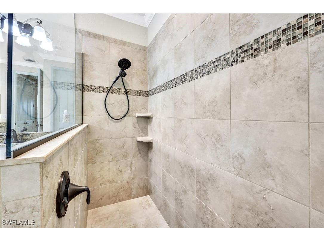 28691 Derry Court Bonita Springs FL 34135 225066886 image15