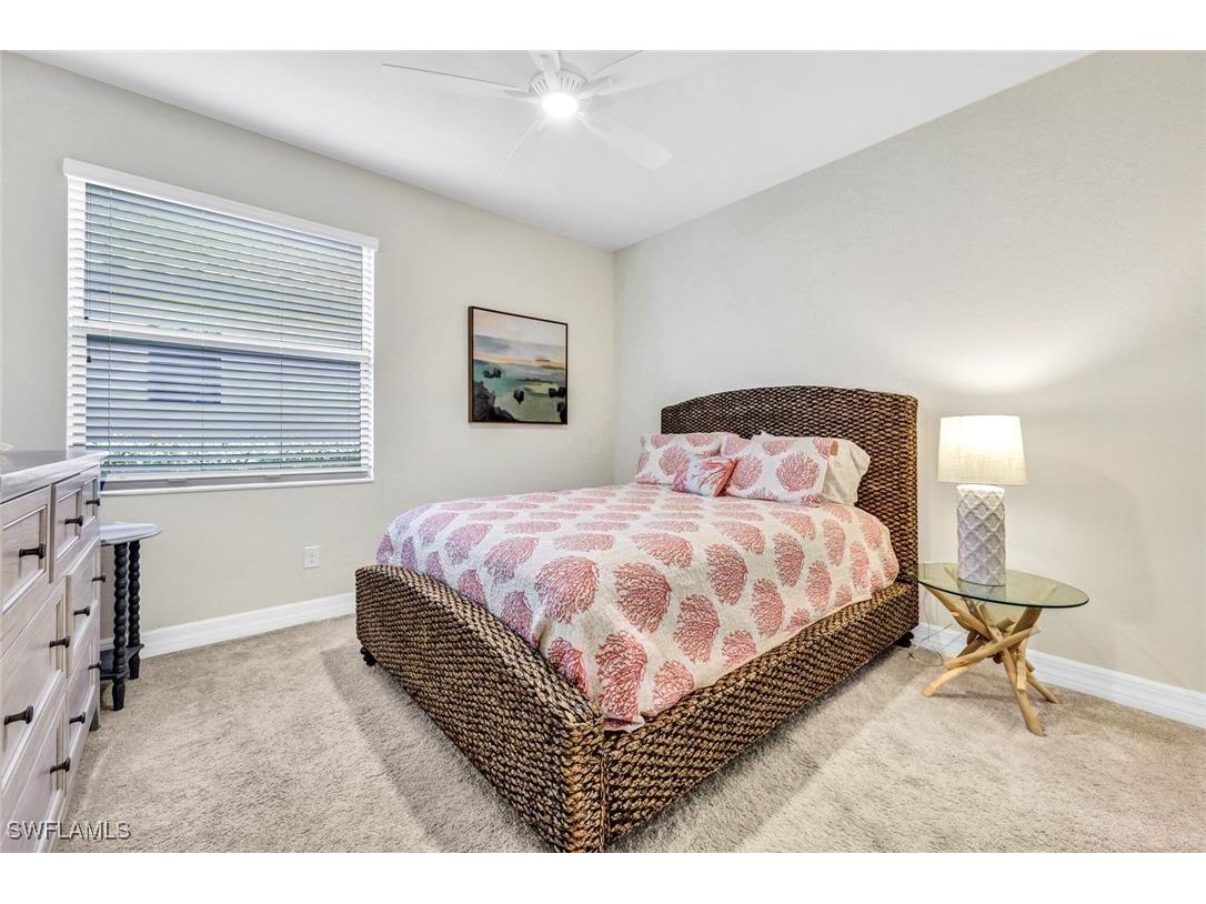 28691 Derry Court Bonita Springs FL 34135 225066886 image16