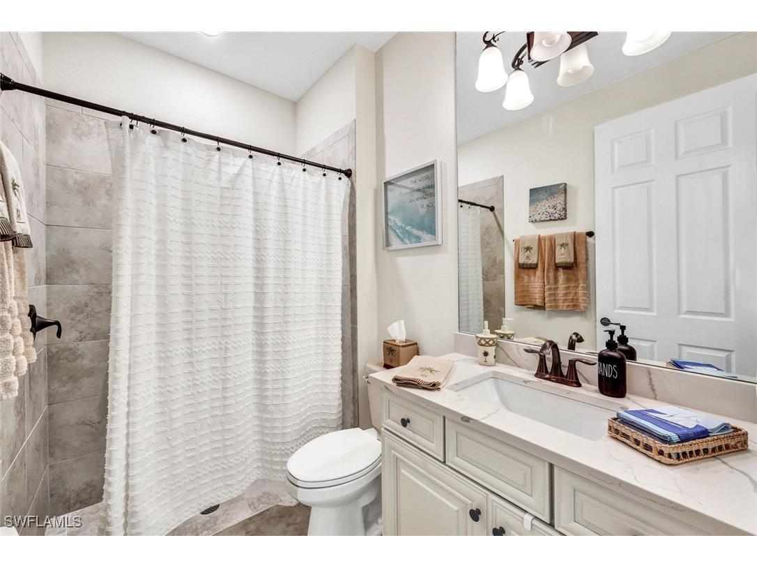 28691 Derry Court Bonita Springs FL 34135 225066886 image17