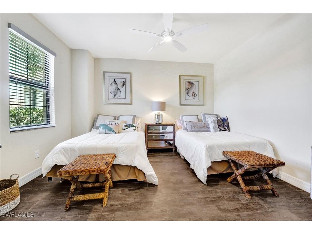 28691 Derry Court Bonita Springs FL 34135 225066886 image18