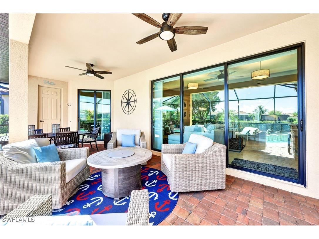 28691 Derry Court Bonita Springs FL 34135 225066886 image19