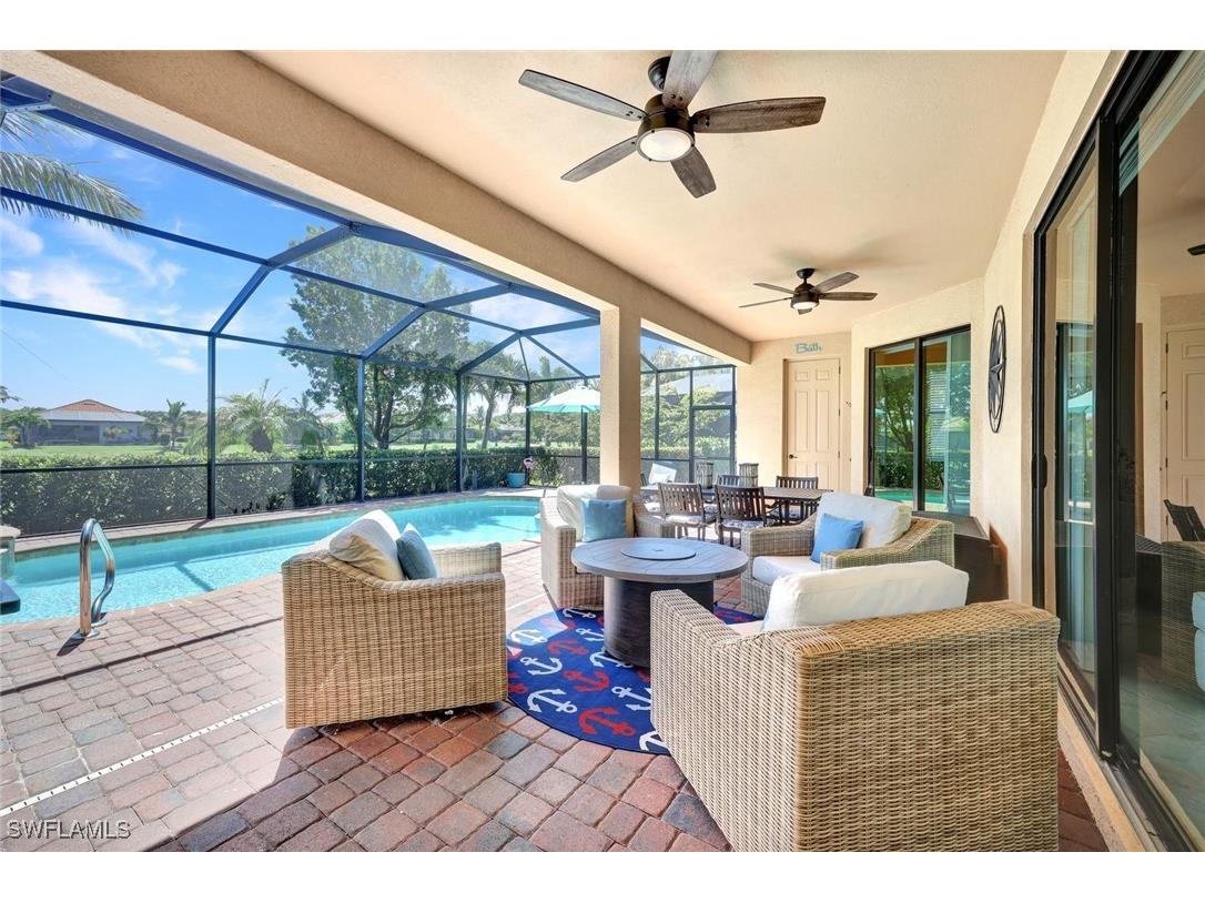 28691 Derry Court Bonita Springs FL 34135 225066886 image2