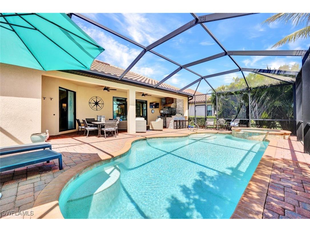 28691 Derry Court Bonita Springs FL 34135 225066886 image20