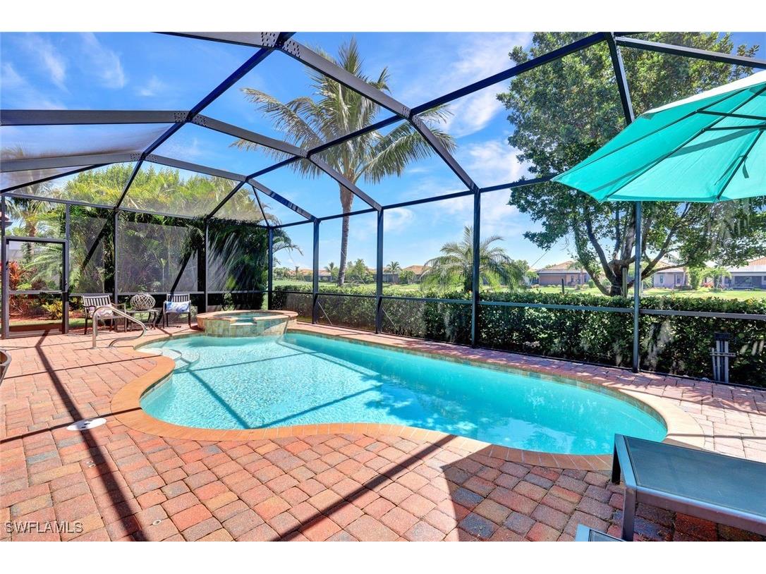 28691 Derry Court Bonita Springs FL 34135 225066886 image21