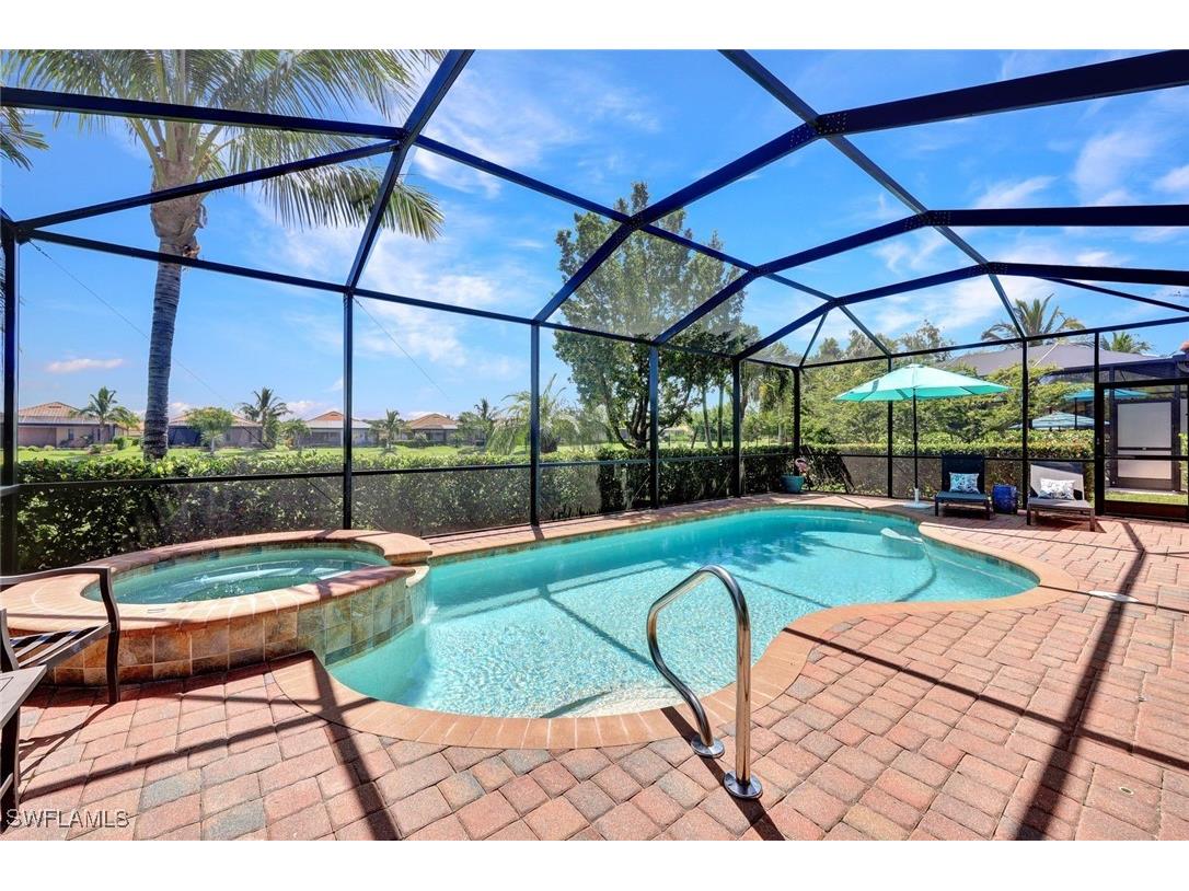 28691 Derry Court Bonita Springs FL 34135 225066886 image22