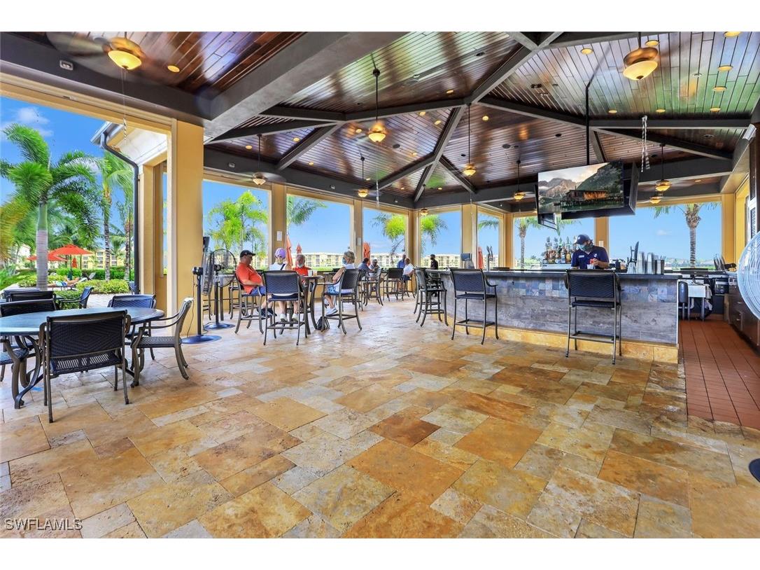 28691 Derry Court Bonita Springs FL 34135 225066886 image23