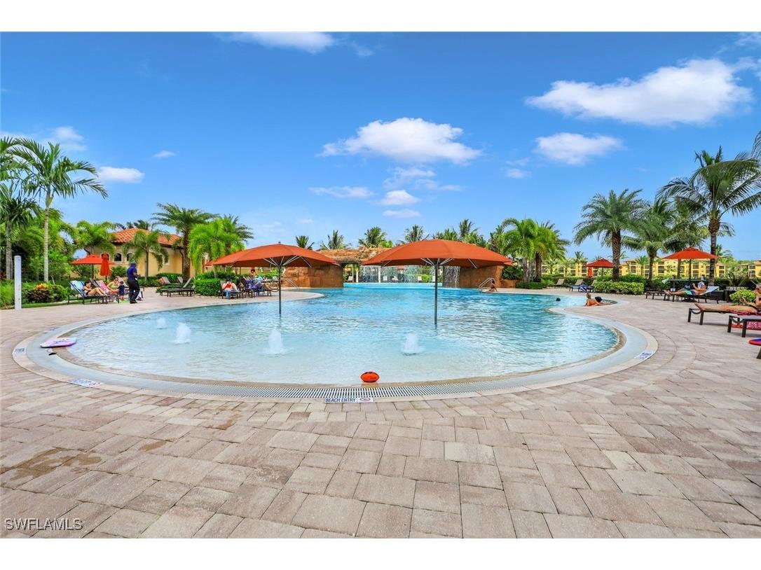 28691 Derry Court Bonita Springs FL 34135 225066886 image24