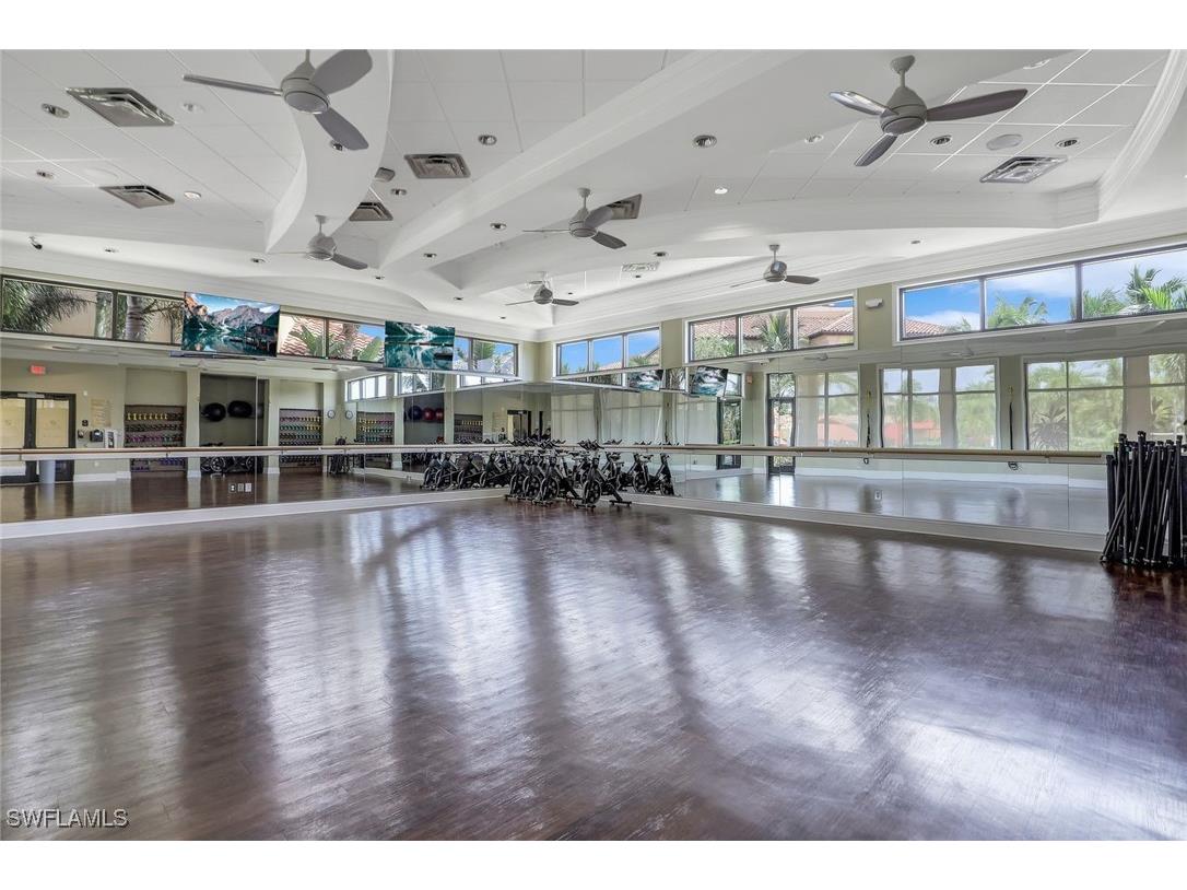 28691 Derry Court Bonita Springs FL 34135 225066886 image25