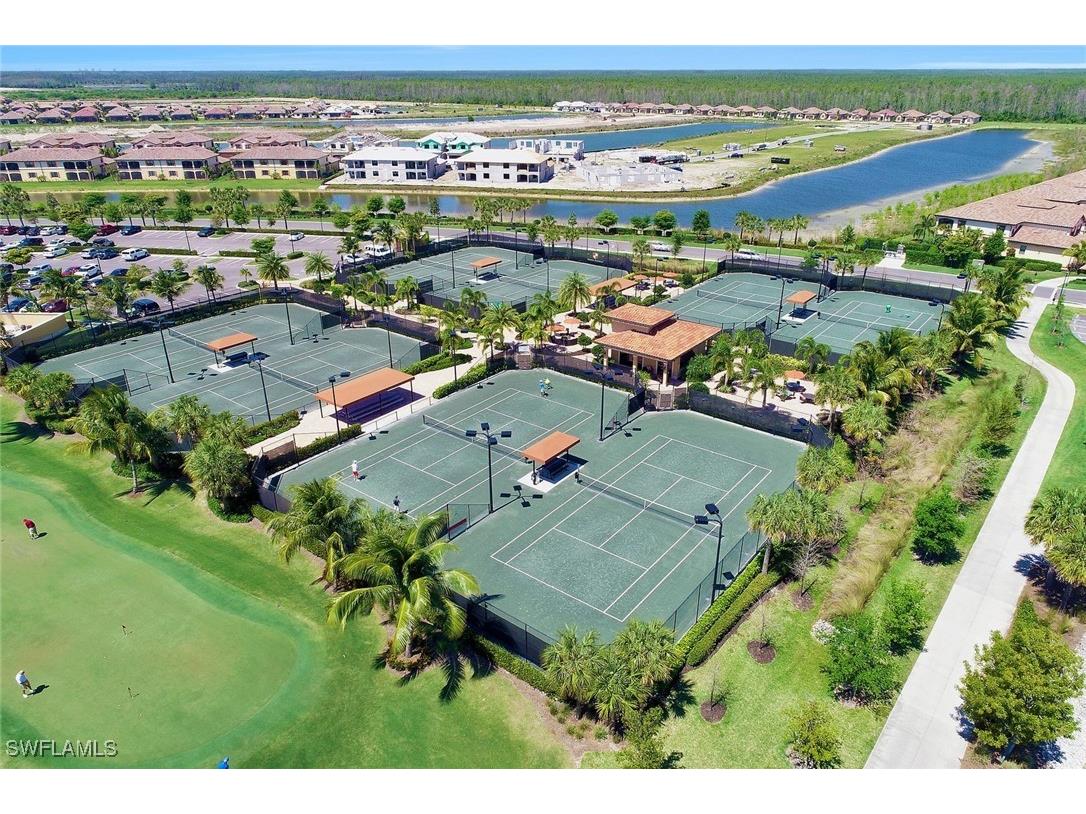 28691 Derry Court Bonita Springs FL 34135 225066886 image26