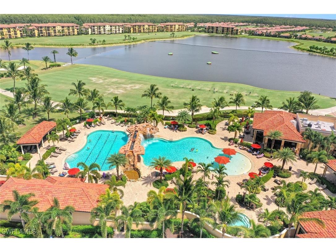 28691 Derry Court Bonita Springs FL 34135 225066886 image27