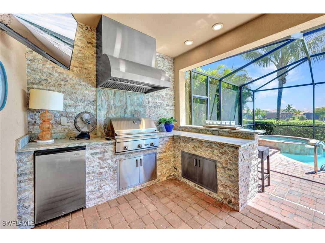 28691 Derry Court Bonita Springs FL 34135 225066886 image3