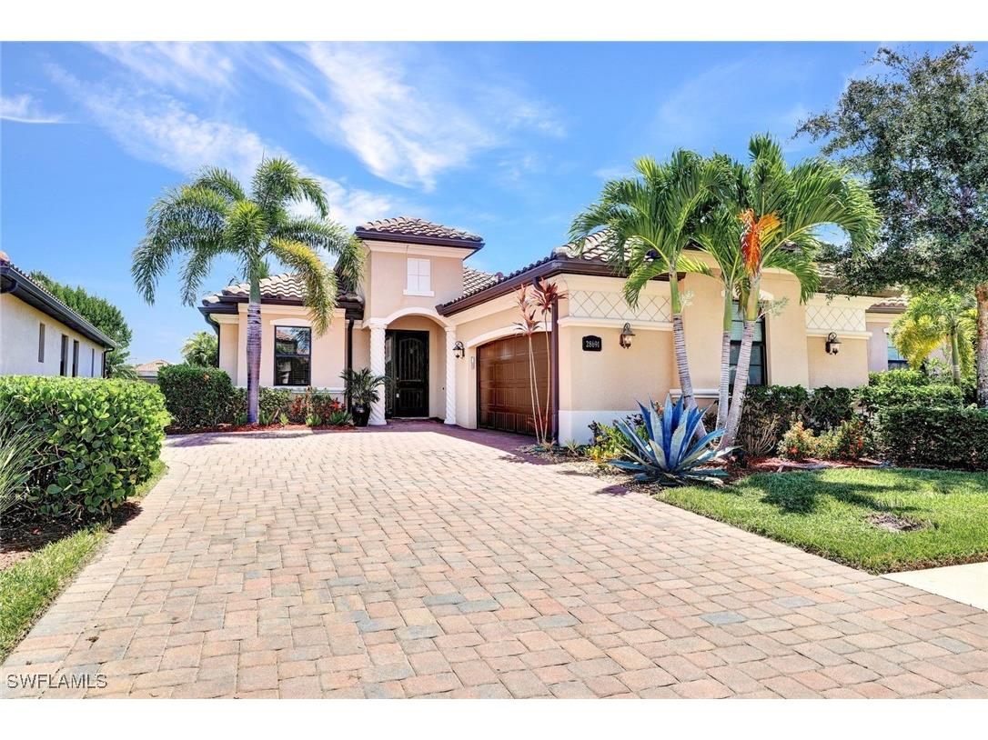 28691 Derry Court Bonita Springs FL 34135 225066886 image4