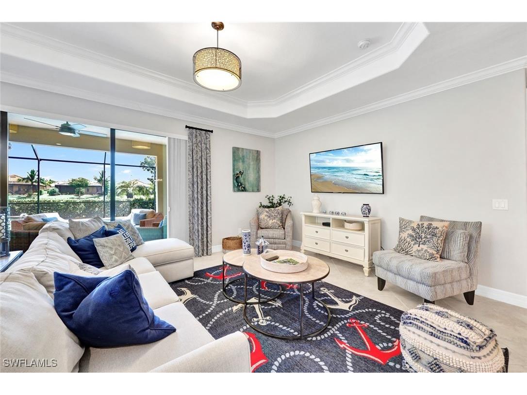 28691 Derry Court Bonita Springs FL 34135 225066886 image5