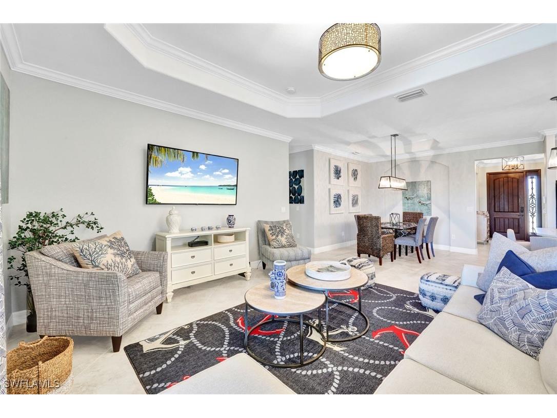 28691 Derry Court Bonita Springs FL 34135 225066886 image6