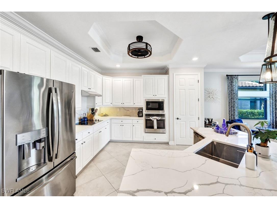 28691 Derry Court Bonita Springs FL 34135 225066886 image7