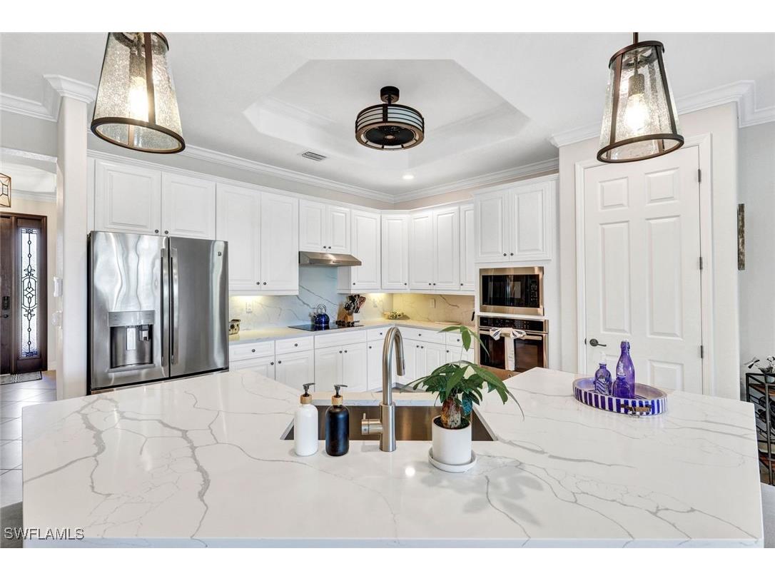 28691 Derry Court Bonita Springs FL 34135 225066886 image8