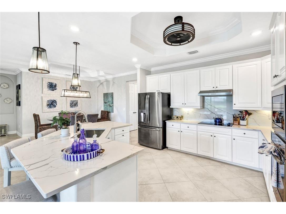 28691 Derry Court Bonita Springs FL 34135 225066886 image9