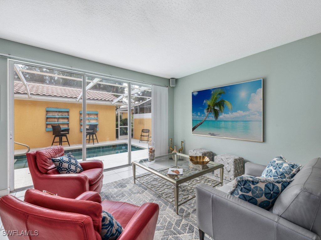 28692 Alessandria Circle Bonita Springs FL 34135 225007970 image1