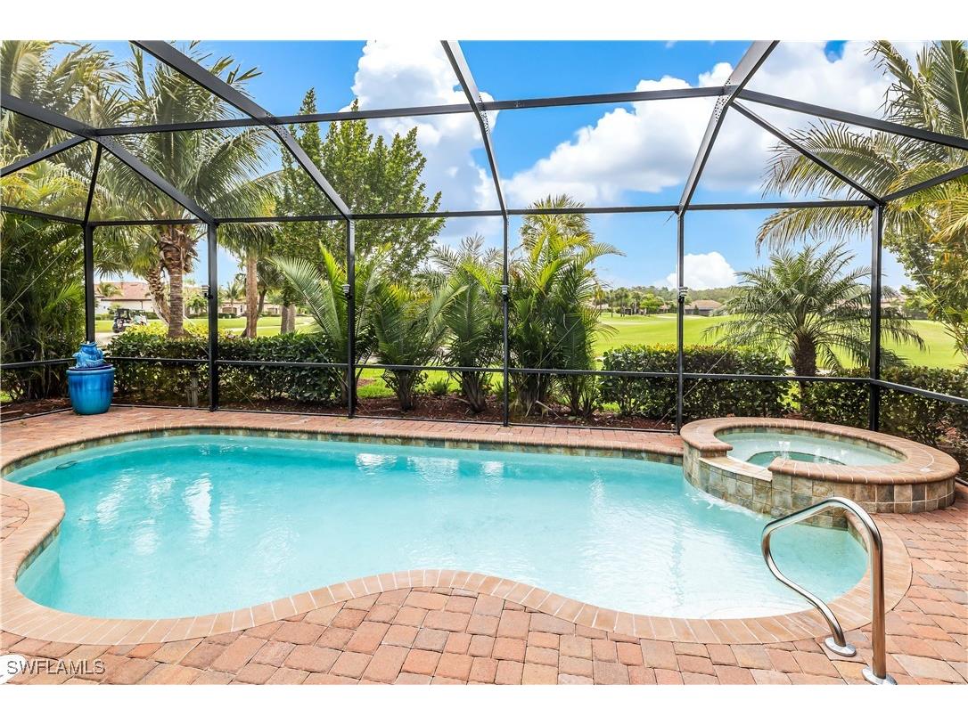 28692 Derry Court Bonita Springs FL 34135 225079778 image1