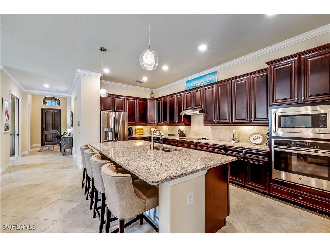 28692 Derry Court Bonita Springs FL 34135 225079778 image10