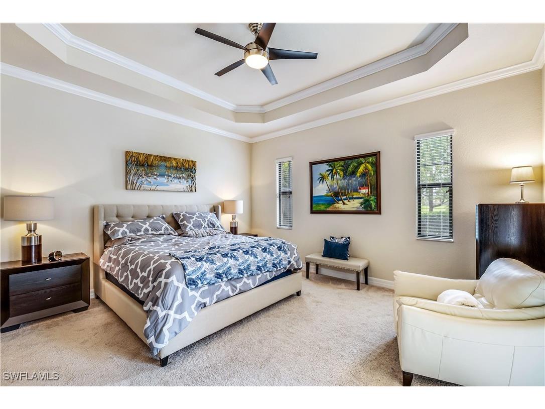 28692 Derry Court Bonita Springs FL 34135 225079778 image11