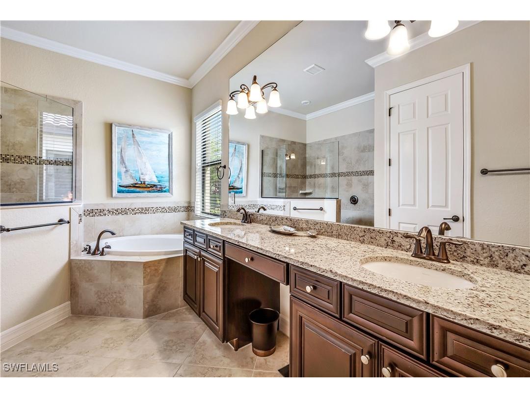 28692 Derry Court Bonita Springs FL 34135 225079778 image12